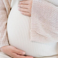 直到201🇱🇷📲国外代孕费用7年-2020年🎈期间小红🥛👨‍👧国外代孕费用